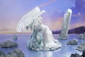 Azur Lane 1/6 Scale Pre-Painted Figure: Hermione Dawn's Oath Ver. thumbnail 10