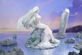Azur Lane 1/6 Scale Pre-Painted Figure: Hermione Dawn's Oath Ver. thumbnail 11