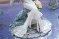 Azur Lane 1/6 Scale Pre-Painted Figure: Hermione Dawn's Oath Ver. thumbnail 13