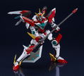 MODEROID Bang Brave Bang Bravern: Bang Bravern thumbnail 10
