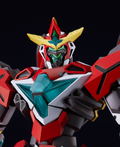 MODEROID Bang Brave Bang Bravern: Bang Bravern thumbnail 12