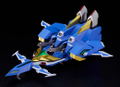 MODEROID Bang Brave Bang Bravern: Bang Bravern thumbnail 14