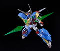 MODEROID Bang Brave Bang Bravern: Bang Bravern thumbnail 3