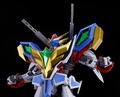 MODEROID Bang Brave Bang Bravern: Bang Bravern thumbnail 4