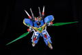 MODEROID Bang Brave Bang Bravern: Bang Bravern thumbnail 5