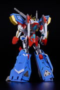 MODEROID Bang Brave Bang Bravern: Bang Bravern thumbnail 7