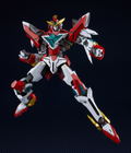 MODEROID Bang Brave Bang Bravern: Bang Bravern thumbnail 8