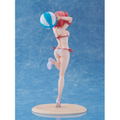 My Teen Romantic Comedy Snafu Too! 1/6 Scale Pre-Painted Figure: Yuigahama Yui Swimsuit Ver. thumbnail 3