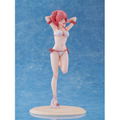 My Teen Romantic Comedy Snafu Too! 1/6 Scale Pre-Painted Figure: Yuigahama Yui Swimsuit Ver. thumbnail 5