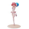 My Teen Romantic Comedy Snafu Too! 1/6 Scale Pre-Painted Figure: Yuigahama Yui Swimsuit Ver. thumbnail 1