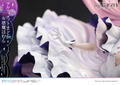 Prisma Wing Puella Magi Madoka Magica the Movie New Feature Rebellion 1/7 Scale Pre-Painted Figure: Ultimate Madoka & Devil Homura thumbnail 17