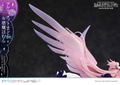 Prisma Wing Puella Magi Madoka Magica the Movie New Feature Rebellion 1/7 Scale Pre-Painted Figure: Ultimate Madoka & Devil Homura thumbnail 18