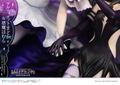 Prisma Wing Puella Magi Madoka Magica the Movie New Feature Rebellion 1/7 Scale Pre-Painted Figure: Ultimate Madoka & Devil Homura thumbnail 19