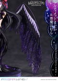 Prisma Wing Puella Magi Madoka Magica the Movie New Feature Rebellion 1/7 Scale Pre-Painted Figure: Ultimate Madoka & Devil Homura thumbnail 9