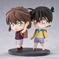Qset+ Detective Conan: Edogawa Conan & Haibara Ai thumbnail 2