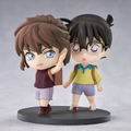 Qset+ Detective Conan: Edogawa Conan & Haibara Ai thumbnail 3