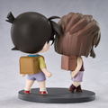 Qset+ Detective Conan: Edogawa Conan & Haibara Ai thumbnail 4
