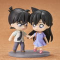 Qset+ Detective Conan: Kudo Shinichi & Mori Ran thumbnail 2