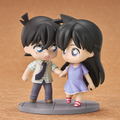 Qset+ Detective Conan: Kudo Shinichi & Mori Ran thumbnail 3