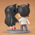 Qset+ Detective Conan: Kudo Shinichi & Mori Ran thumbnail 4