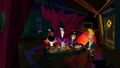 Return to Monkey Island thumbnail 2