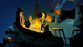 Return to Monkey Island thumbnail 3