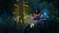 Return to Monkey Island thumbnail 4