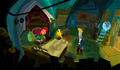 Return to Monkey Island thumbnail 5