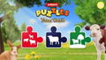 schleich Puzzles FARM WORLD thumbnail 2