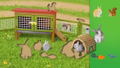 schleich Puzzles FARM WORLD thumbnail 4