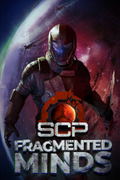SCP: Fragmented Minds <span class="ext" style="background-color: #2a475e; color: #FFFFFF;">STEAM</span> <span class="ext ext_digital">digital</span> thumbnail 1