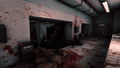 SCP: Fragmented Minds <span class="ext" style="background-color: #2a475e; color: #FFFFFF;">STEAM</span> <span class="ext ext_digital">digital</span> thumbnail 3