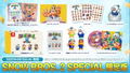 Snow Bros. 2 Special [Limited Edition] (Multi-Language) thumbnail 1