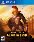 Story of a Gladiator thumbnail 1