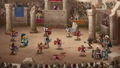 Story of a Gladiator thumbnail 2