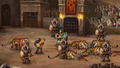 Story of a Gladiator thumbnail 3