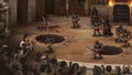 Story of a Gladiator thumbnail 5