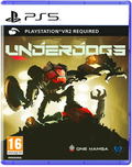 UNDERDOGS thumbnail 1
