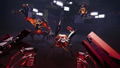 UNDERDOGS thumbnail 2