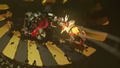 UNDERDOGS thumbnail 4