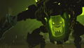 UNDERDOGS thumbnail 6