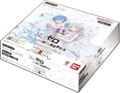 Union Arena Re:Zero -Starting Life In Another World- Booster Pack UA40BT (Set of 16 Packs) (Re-run) thumbnail 2