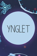 Ynglet <span class="ext" style="background-color: #2a475e; color: #FFFFFF;">STEAM</span> <span class="ext ext_digital">digital</span> thumbnail 1
