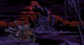 Full Throttle Remastered [Collector's Edition] thumbnail 3