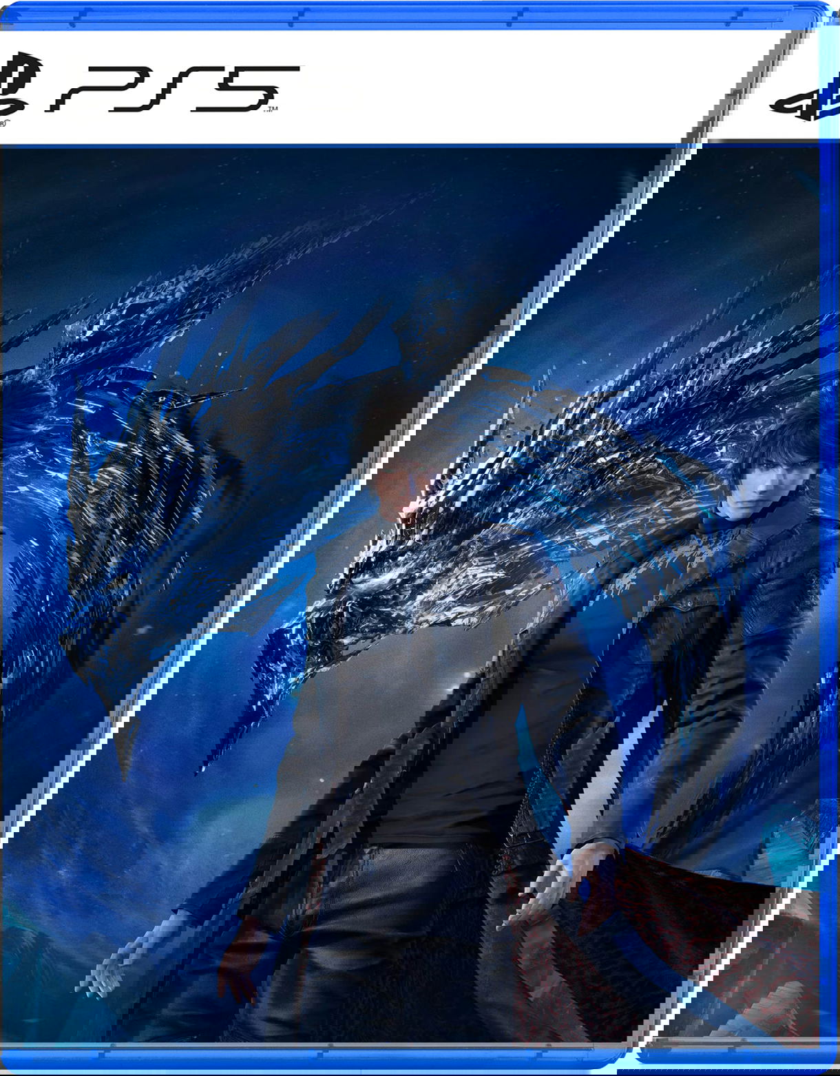 SOULS PS-080LN8S ソウルズ　新品未使用 SOULS PS-080LN8S ソウルズ 新品未使用 【公式通販】