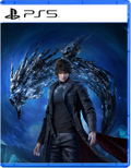 Lost Soul Aside (Multi-Language) thumbnail 1