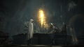Elden Ring: Nightreign [Collector’s Edition] thumbnail 4