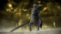 Elden Ring: Nightreign [Collector’s Edition] thumbnail 6