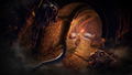 Elden Ring: Nightreign [Collector’s Edition] thumbnail 8