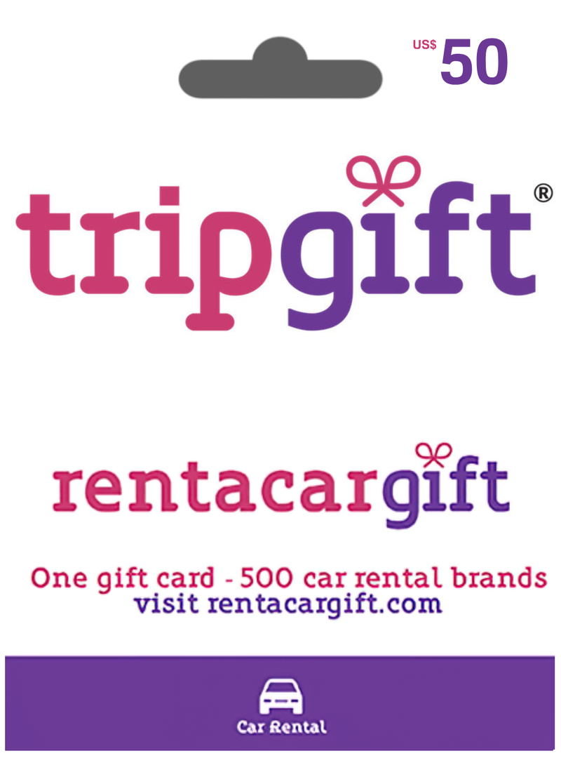 RentacarGift Card 50 USD
TripGift RentacarGift Card $500
TripGift RentacarGift Card USD 500
TripGift RentacarGift USD 500
TripGift RentacarGift $500
TripGift RentacarGift Card
TripGift RentacarGift
RentacarGift
Regalo para sa Pag-arkila ng Sasakyan
TripGift
Mga Serbisyo sa Pag-arkila at Paghahatid <span class="ext ext_digital">digital</span> image 1
